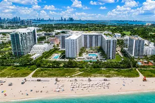 2301 Collins Ave, Miami Beach, FL 33139 - Photo 43