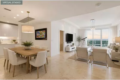 2301 Collins Ave #PH22, Miami Beach, FL 33139 - Photo 5
