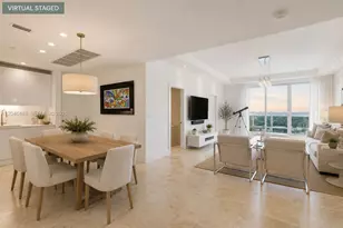 2301 Collins Ave, Miami Beach, FL 33139 - Photo 5