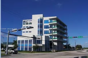 2300 W 84th St, Hialeah, FL 33016 - Photo 1