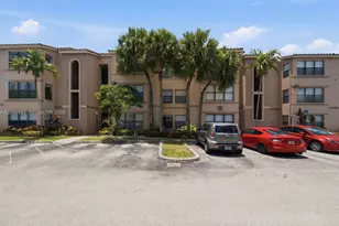 2846 S University Dr, Davie, FL 33328 - Photo 1