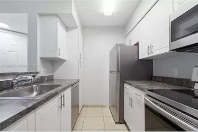 2846 S University Dr #4104, Davie, FL 33328 - Photo 7