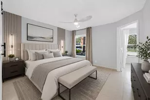 2846 S University Dr, Davie, FL 33328 - Photo 13
