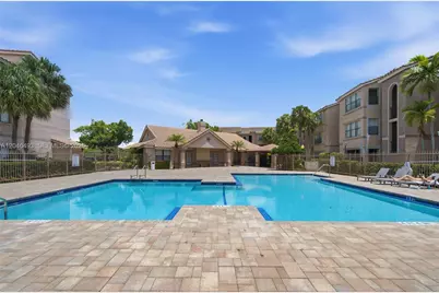 2846 S University Dr #4104, Davie, FL 33328 - Photo 19