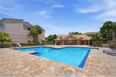 2846 S University Dr #4104, Davie, FL 33328 - Photo 21