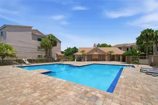 2846 S University Dr, Davie, FL 33328 - Photo 21