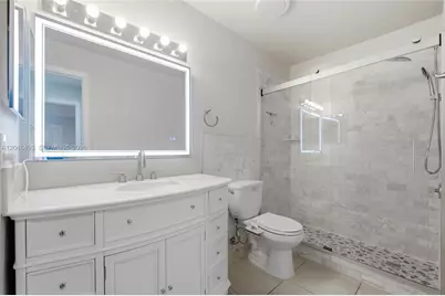 2846 S University Dr #4104, Davie, FL 33328 - Photo 11