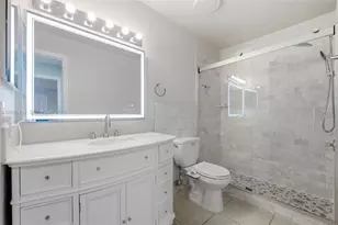 2846 S University Dr, Davie, FL 33328 - Photo 11