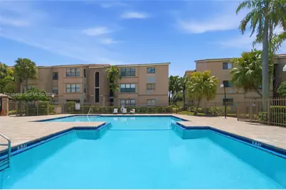 2846 S University Dr #4104, Davie, FL 33328 - Photo 21
