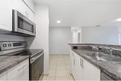 2846 S University Dr #4104, Davie, FL 33328 - Photo 9