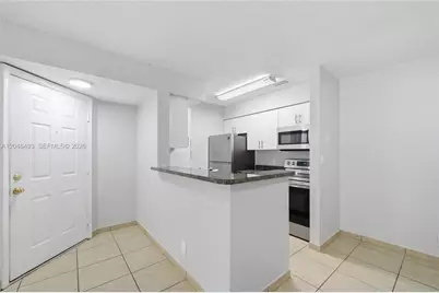 2846 S University Dr #4104, Davie, FL 33328 - Photo 11