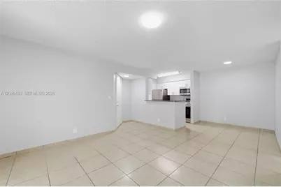 2846 S University Dr #4104, Davie, FL 33328 - Photo 3