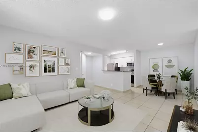 2846 S University Dr #4104, Davie, FL 33328 - Photo 1
