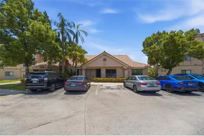 2846 S University Dr #4104, Davie, FL 33328 - Photo 17