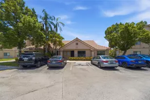 2846 S University Dr, Davie, FL 33328 - Photo 17