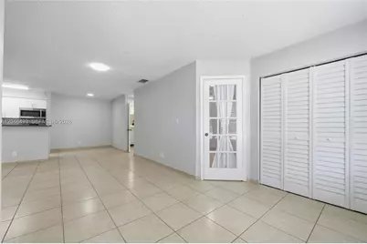2846 S University Dr #4104, Davie, FL 33328 - Photo 5