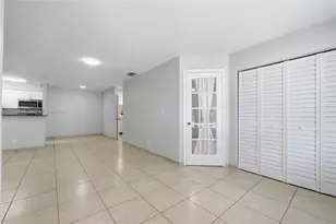 2846 S University Dr, Davie, FL 33328 - Photo 5