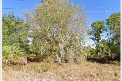3602 63rd St W, Lehigh Acres, FL 33971 - Photo 1