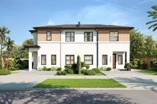 1611 NW 82nd St, Miami, FL 33147 - Photo 1