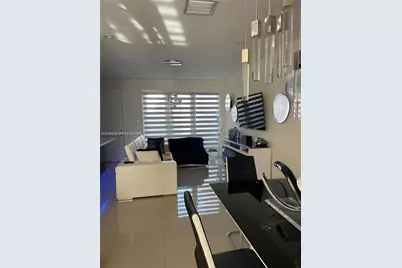6453 NW 104th Ct #6453, Doral, FL 33178 - Photo 17