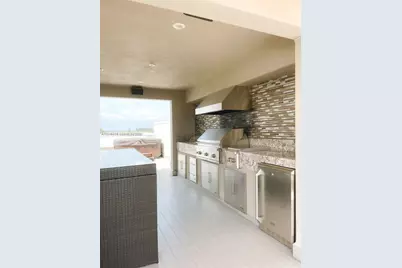 6453 NW 104th Ct #6453, Doral, FL 33178 - Photo 13