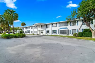 2201 NE 66th St #1323, Fort Lauderdale, FL 33308 - Photo 49