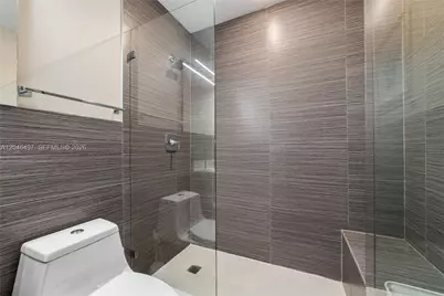 2201 NE 66th St #1323, Fort Lauderdale, FL 33308 - Photo 33
