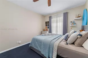2201 NE 66th St, Fort Lauderdale, FL 33308 - Photo 27