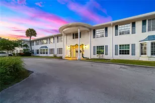 2201 NE 66th St, Fort Lauderdale, FL 33308 - Photo 45