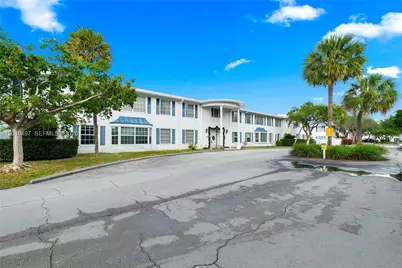 2201 NE 66th St #1323, Fort Lauderdale, FL 33308 - Photo 51