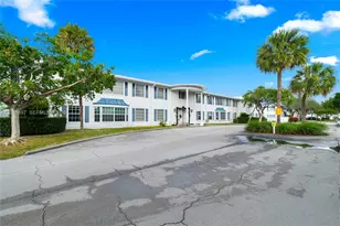 2201 NE 66th St, Fort Lauderdale, FL 33308 - Photo 51