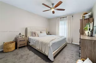 2201 NE 66th St, Fort Lauderdale, FL 33308 - Photo 29