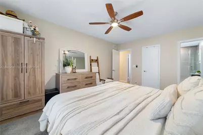 2201 NE 66th St #1323, Fort Lauderdale, FL 33308 - Photo 27