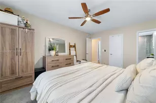 2201 NE 66th St, Fort Lauderdale, FL 33308 - Photo 27