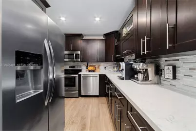 2201 NE 66th St #1323, Fort Lauderdale, FL 33308 - Photo 17