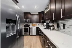 2201 NE 66th St, Fort Lauderdale, FL 33308 - Photo 17