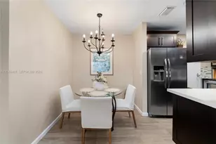 2201 NE 66th St, Fort Lauderdale, FL 33308 - Photo 15