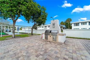 2201 NE 66th St, Fort Lauderdale, FL 33308 - Photo 45
