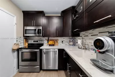2201 NE 66th St #1323, Fort Lauderdale, FL 33308 - Photo 19
