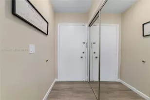 2201 NE 66th St, Fort Lauderdale, FL 33308 - Photo 3