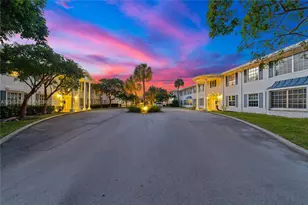 2201 NE 66th St, Fort Lauderdale, FL 33308 - Photo 49