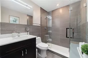 2201 NE 66th St, Fort Lauderdale, FL 33308 - Photo 29