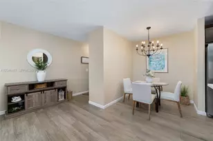 2201 NE 66th St, Fort Lauderdale, FL 33308 - Photo 13