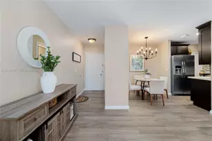 2201 NE 66th St, Fort Lauderdale, FL 33308 - Photo 11