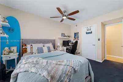 2201 NE 66th St #1323, Fort Lauderdale, FL 33308 - Photo 23