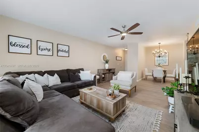 2201 NE 66th St #1323, Fort Lauderdale, FL 33308 - Photo 7