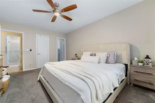 2201 NE 66th St, Fort Lauderdale, FL 33308 - Photo 31