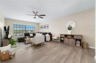 2201 NE 66th St, Fort Lauderdale, FL 33308 - Photo 5
