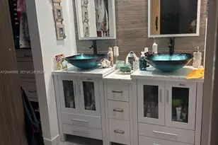 6633 NW 178th Terrace, Hialeah, FL 33015 - Photo 31
