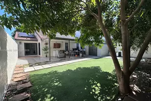 6633 NW 178th Terrace, Hialeah, FL 33015 - Photo 13